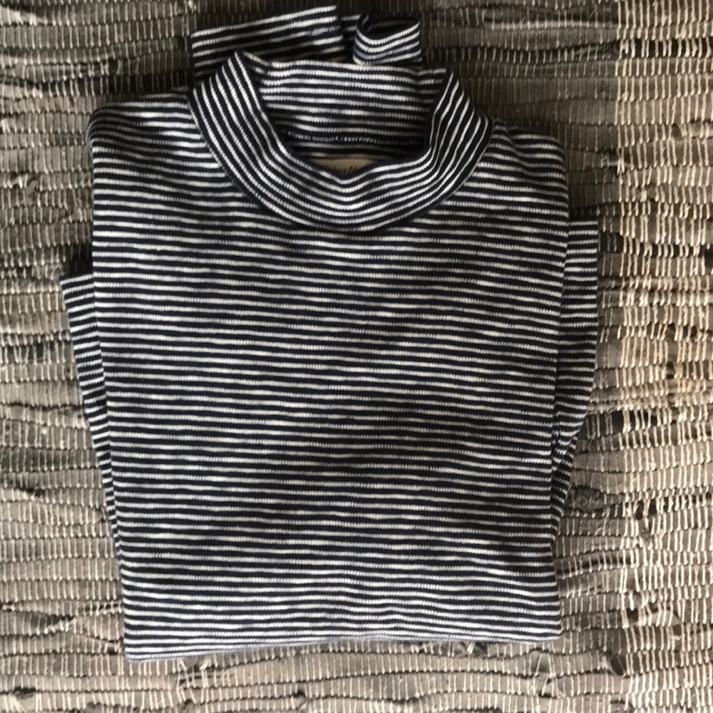 Madewell shirt